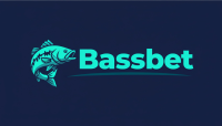 Bassbet